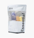 Jason Markk 4 oz. Essential Kit Deep Cleaning Solution