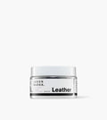 Jason Markk Leather Balm
