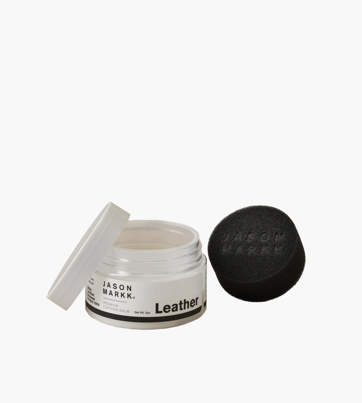 Jason Markk Leather Balm