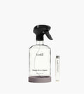 Kinfill Starterkit Glass & Mirror - Pine Husk