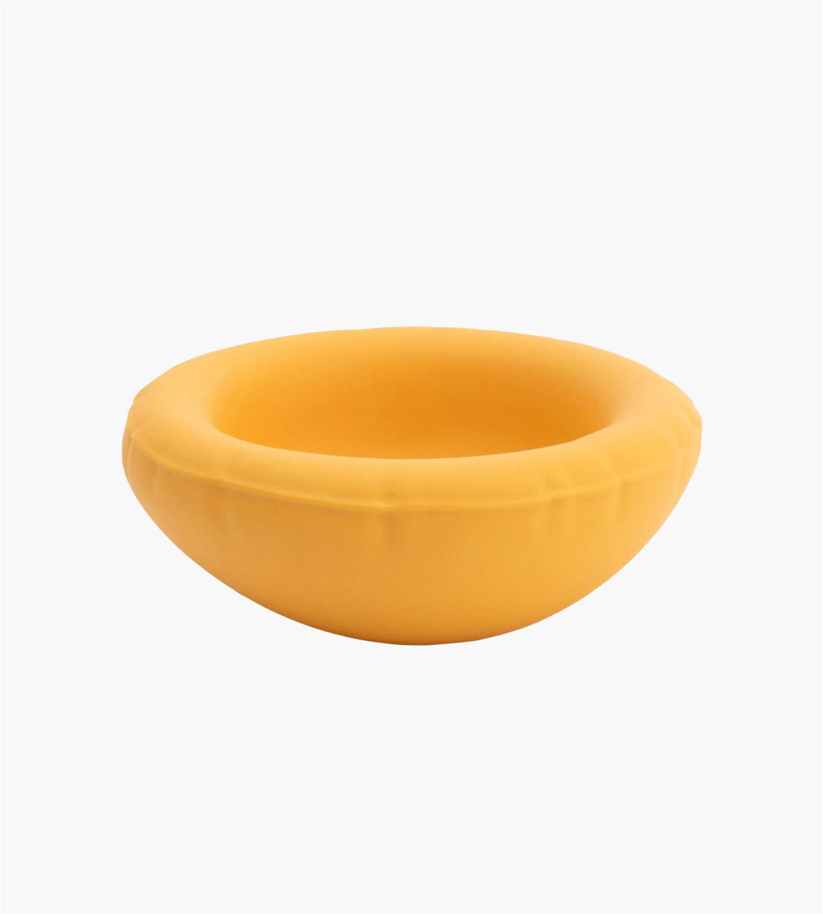 Home Studyo Bowl Lisa Yolk Matte