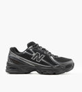 New Balance U740BM2 Black