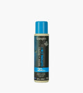 Grangers Wash + Repel Clothing 2 in 1 - 300ml
