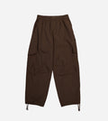 Adidas x Arte Cargo Pants Duscar