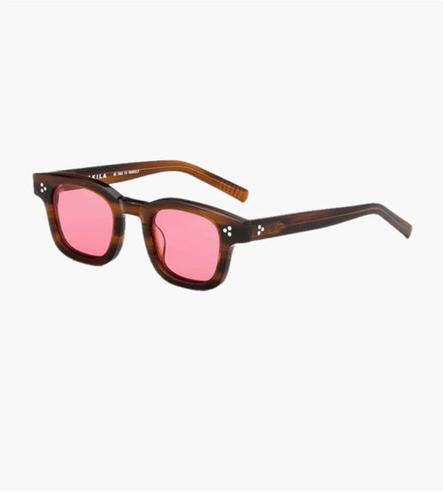 Akila Ascent Havana Rose