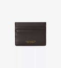Carhartt WIP Vegas Cardholder Tobacco Gold