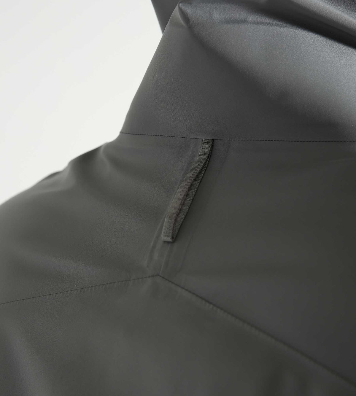 Veilance Arris Jacket Men’s Concrete