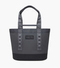 YETI Camino Carryall 35 Storm Grey